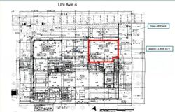 Shun Li Industrial Park (D14), Factory #499091101